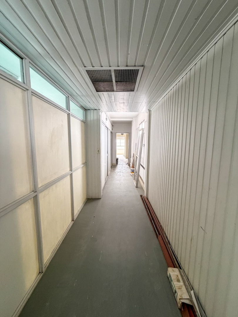 Oficina en Alquiler en Drago 26, Centro, Bahía Blanca - Bahía Blanca Propiedades | SITIO OFICIAL l