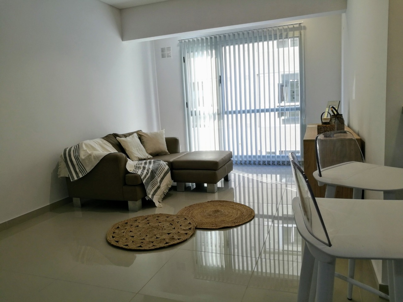 Departamento en Venta en LAVALLE 329, Centro, Bahía Blanca - Bahía Blanca Propiedades | SITIO OFICIAL l