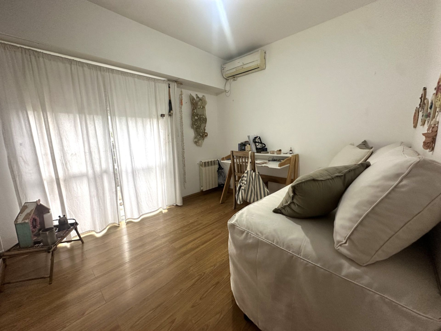 Casa en Venta en Los Adobes 500, Las Acacias, Bahía Blanca - Bahía Blanca Propiedades | SITIO OFICIAL l