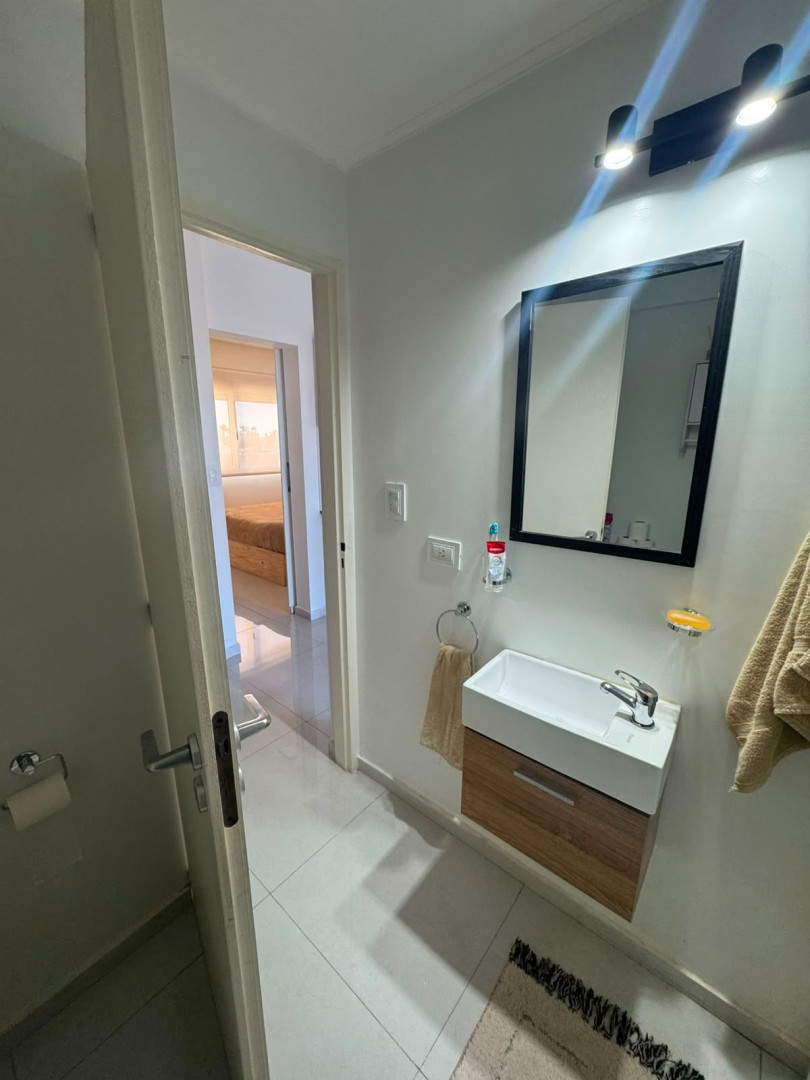 Departamento en Venta en Santa Fe 52,  Bahía Blanca - Bahía Blanca Propiedades | SITIO OFICIAL l
