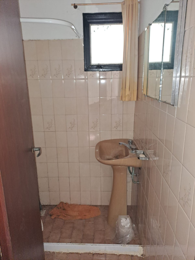 Casa en Venta en Del Dorado 256, Las Dunas, Monte Hermoso - Bahía Blanca Propiedades | SITIO OFICIAL l