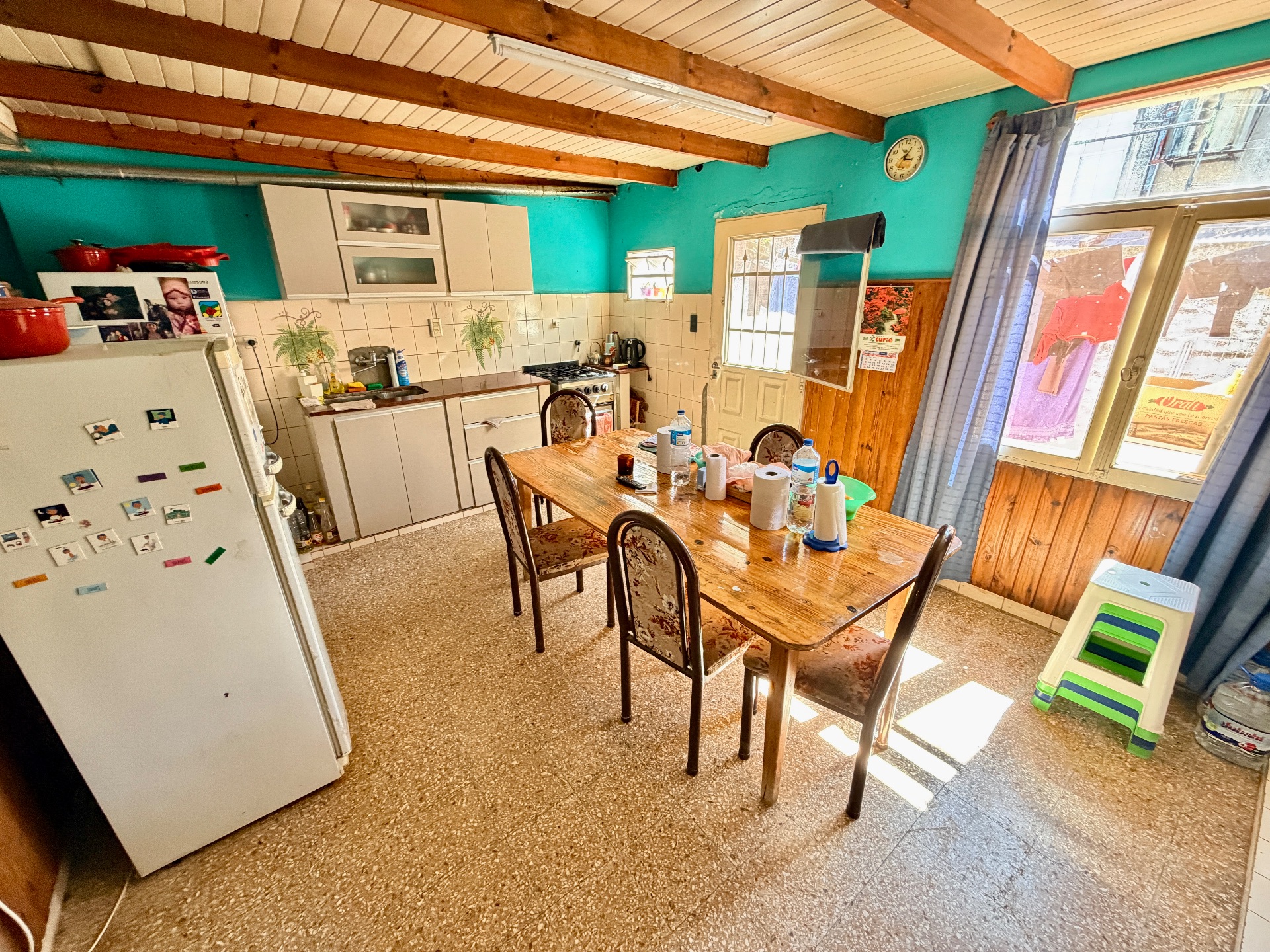 Duplex en Venta en Atepam 3,  Punta Alta - Bahía Blanca Propiedades | SITIO OFICIAL l
