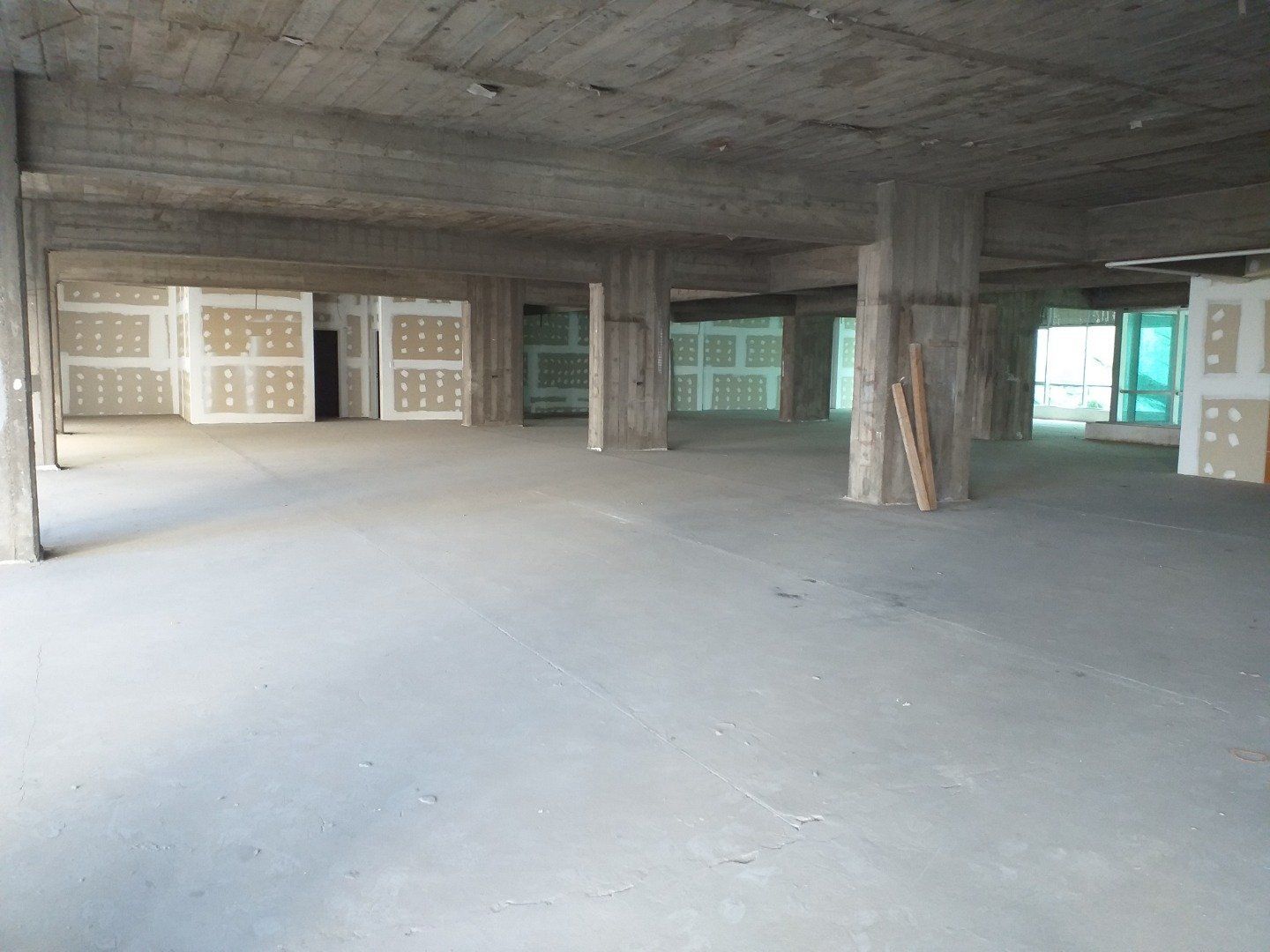 Oficina en Venta en Drago 45, Centro, Bahía Blanca - Bahía Blanca Propiedades | SITIO OFICIAL l