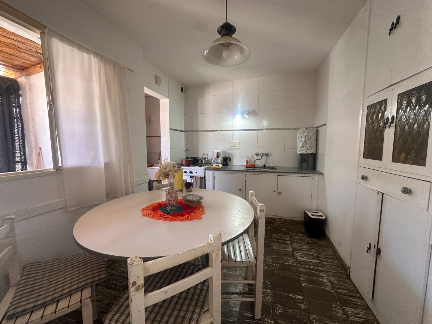 Departamento en Venta en Rosario 1800, San Cayetano, Bahía Blanca - Bahía Blanca Propiedades | SITIO OFICIAL l