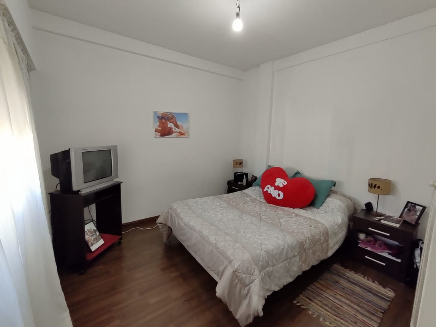 Departamento en Venta en Mitre 158, Centro, Bahía Blanca - Bahía Blanca Propiedades | SITIO OFICIAL l