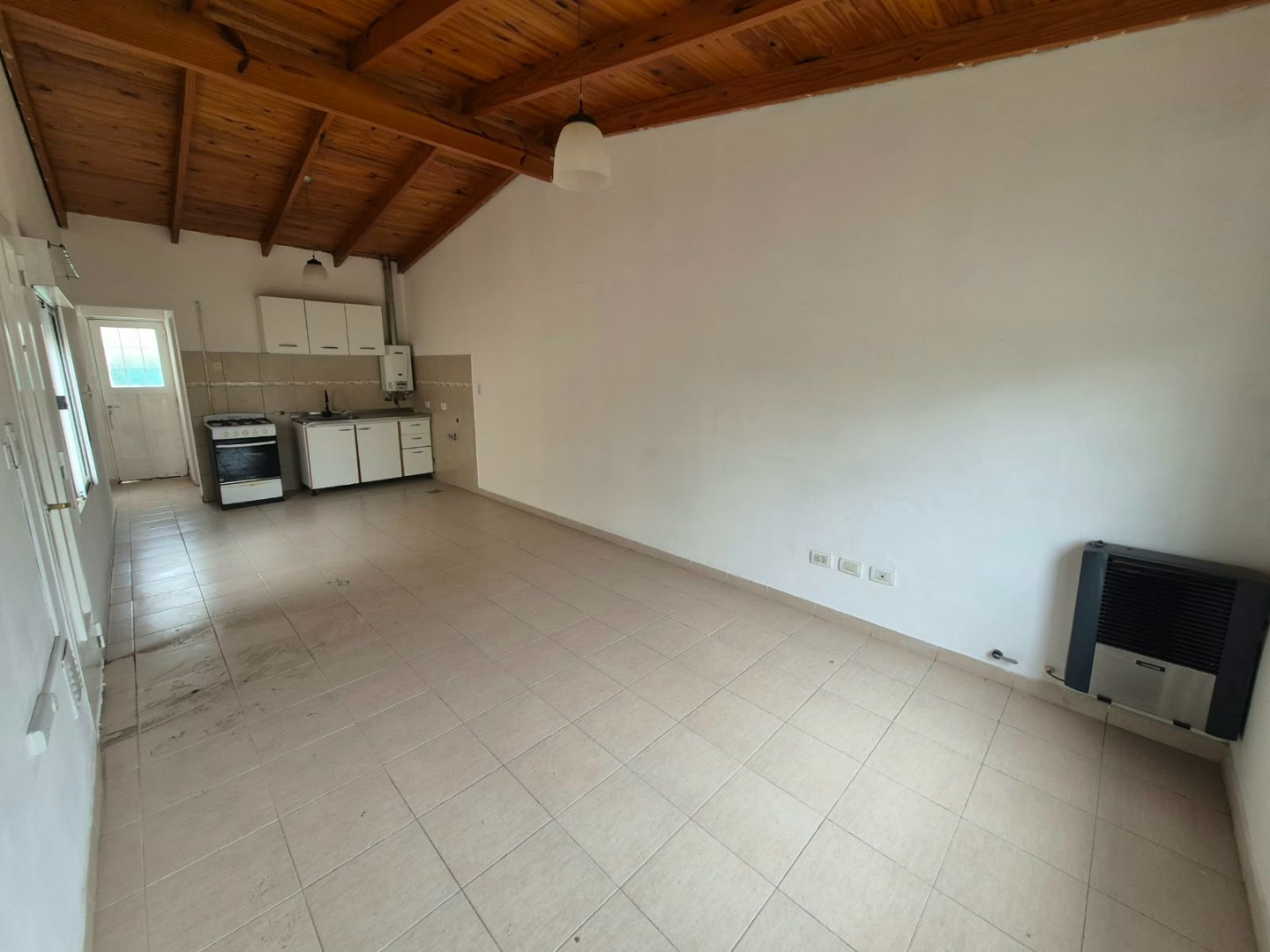 Casa en Alquiler en Bilder 2564, Estomba, Bahía Blanca - Bahía Blanca Propiedades | SITIO OFICIAL l