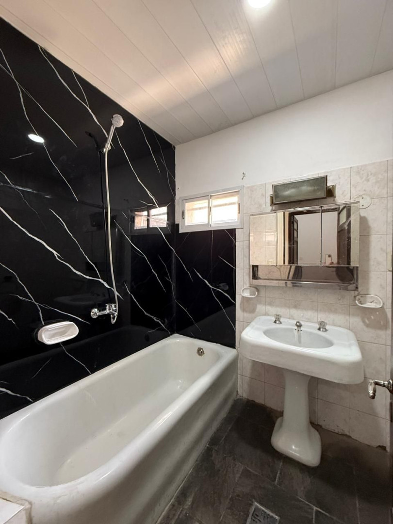 Casa en Venta en Estomba 1172, Hospital , Bahía Blanca - Bahía Blanca Propiedades | SITIO OFICIAL l