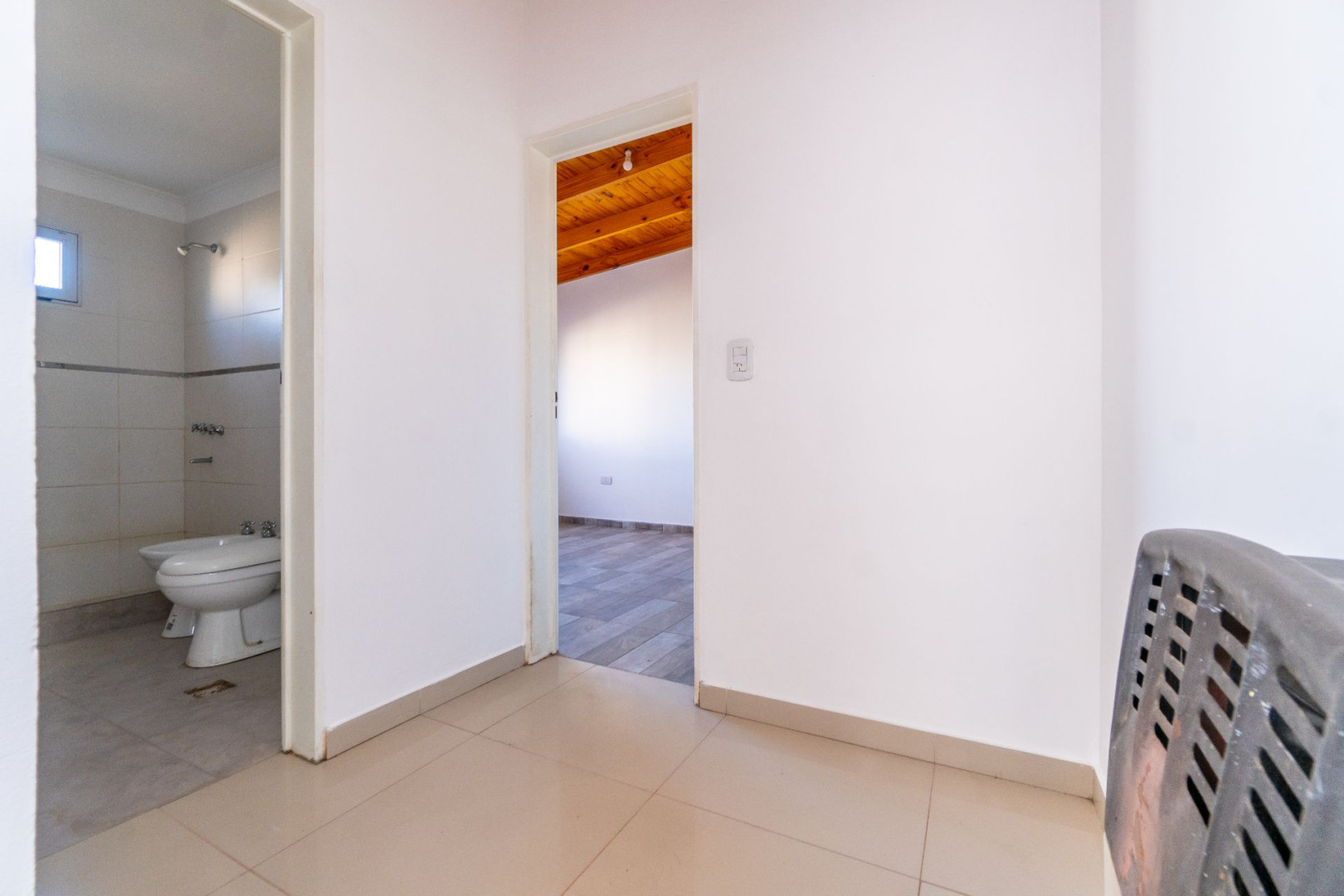 Casa en Venta en Beruti 494, Macrocentro, Bahía Blanca - Bahía Blanca Propiedades | SITIO OFICIAL l