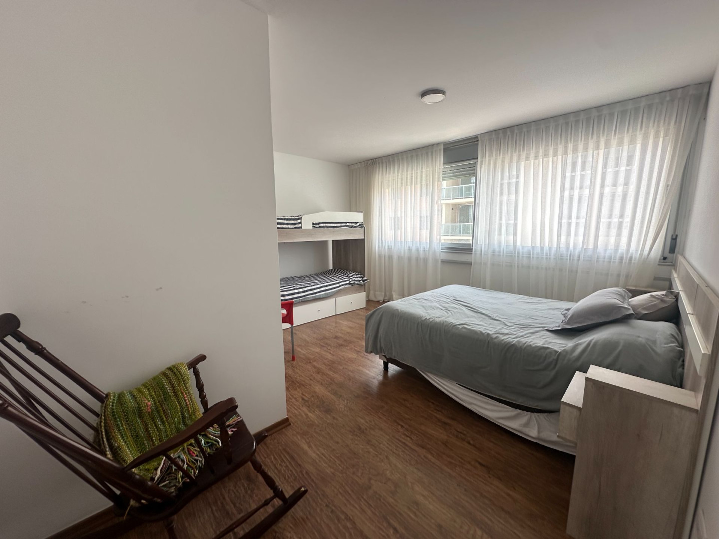 Departamento en Venta en Costanera 640, Monte del Este, Monte Hermoso - Bahía Blanca Propiedades | SITIO OFICIAL l