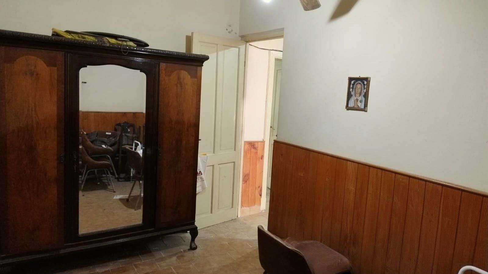 Local en Venta en Newton 869, Tiro Federal, Bahía Blanca - Bahía Blanca Propiedades | SITIO OFICIAL l