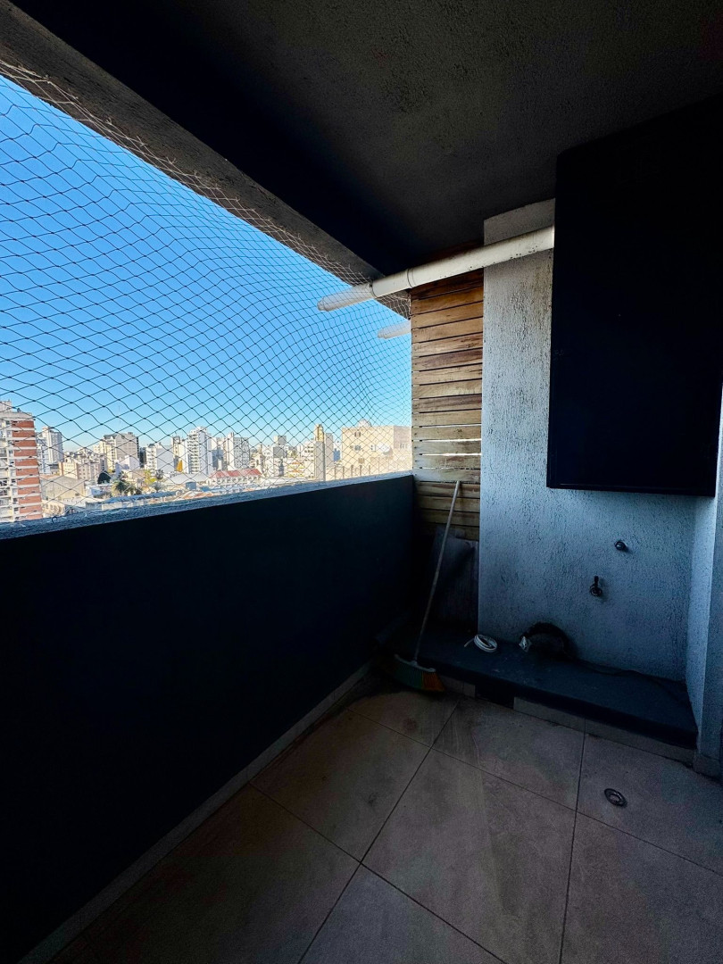 Departamento en Venta en Gorriti 85, Centro, Bahía Blanca - Bahía Blanca Propiedades | SITIO OFICIAL l