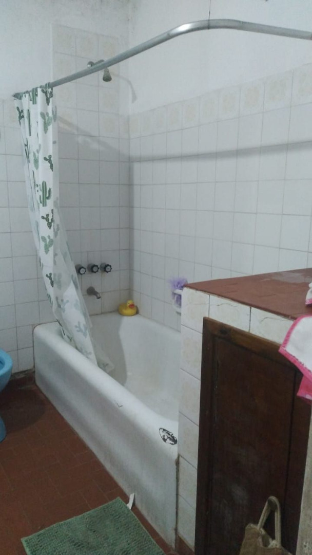 Casa en Venta en Castelar 2628,  Bahía Blanca - Bahía Blanca Propiedades | SITIO OFICIAL l