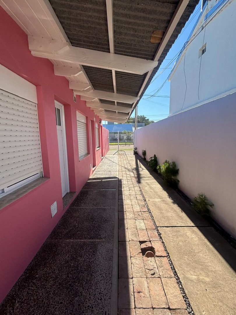 Departamento en Venta en Rio Gallegos 451, Dufaur, Monte Hermoso - Bahía Blanca Propiedades | SITIO OFICIAL l