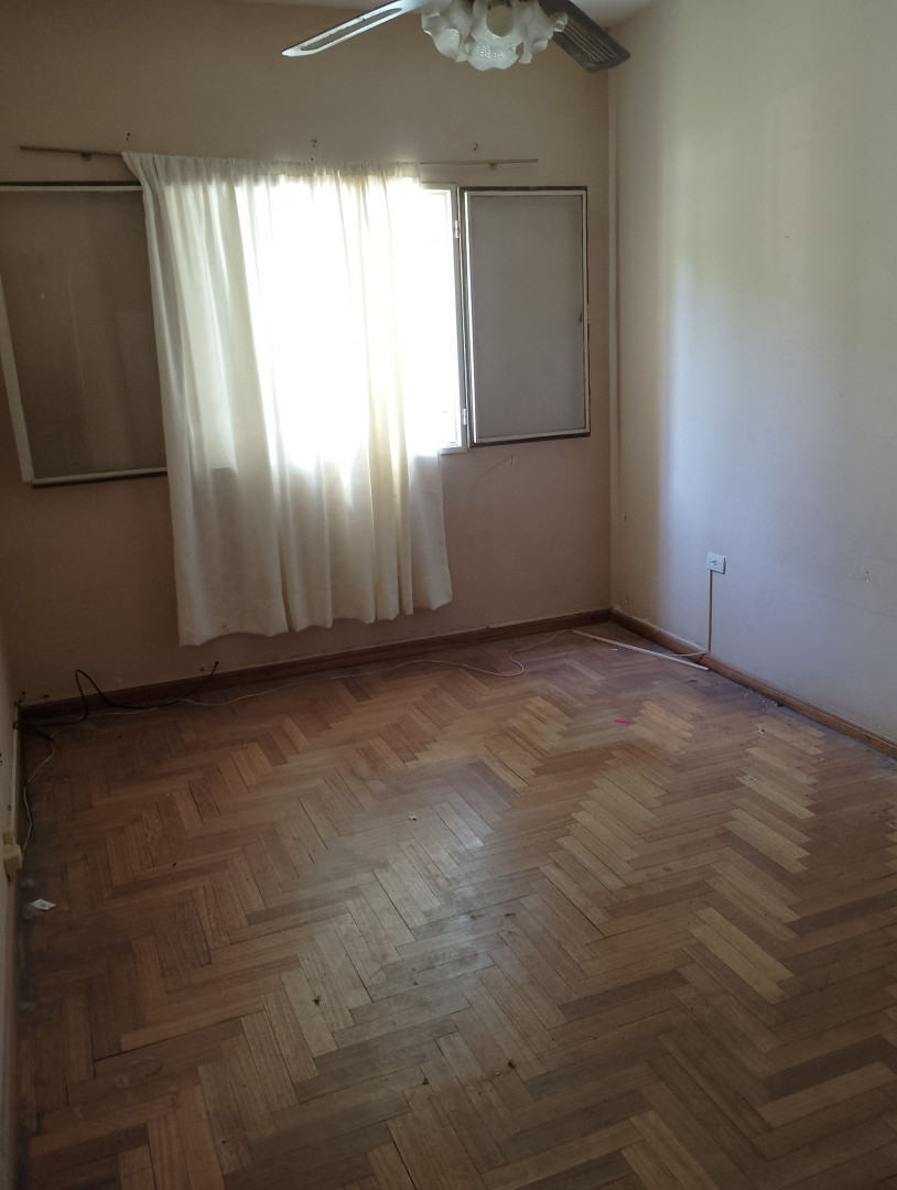 Casa en Venta en Antártida Argentina 2900, Rosendo Lopez, Bahía Blanca - Bahía Blanca Propiedades | SITIO OFICIAL l