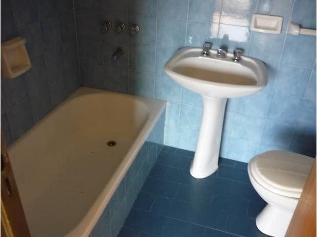Departamento en Venta en Dorrego 309 , Centro, Bahía Blanca - Bahía Blanca Propiedades | SITIO OFICIAL l