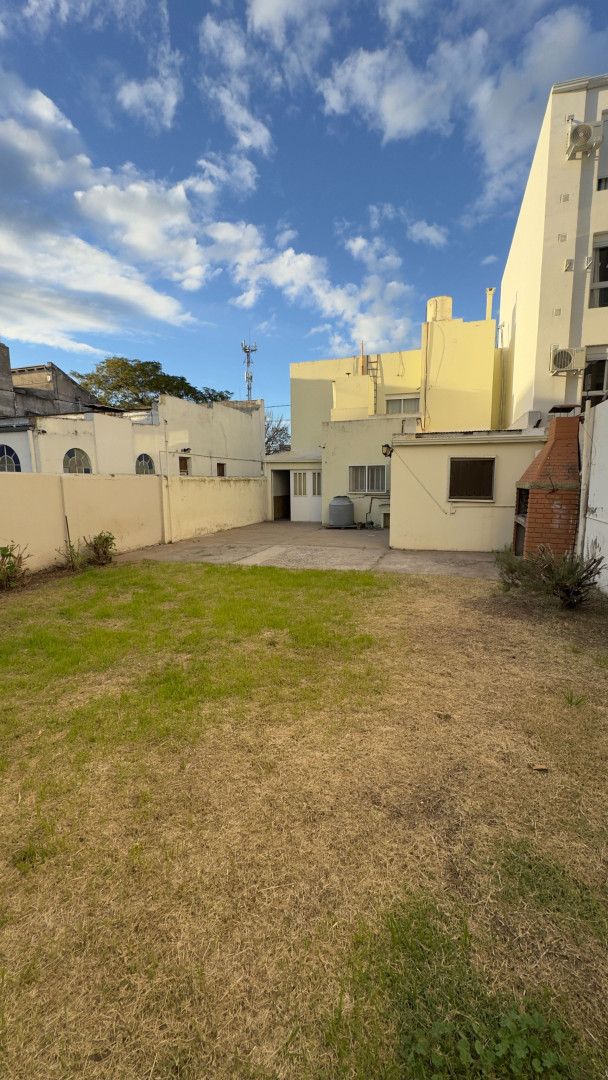 Casa en Alquiler en Vieytes 1282, Pacifico, Bahía Blanca - Bahía Blanca Propiedades | SITIO OFICIAL l