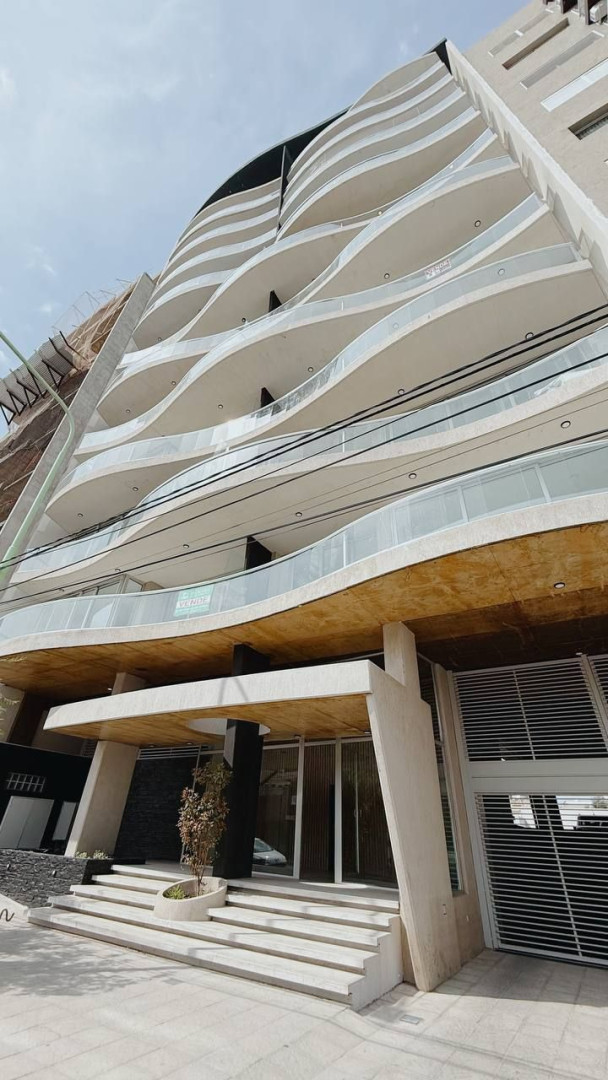 Departamento en Venta en 19 De Mayo 571, Centro, Bahía Blanca - Bahía Blanca Propiedades | SITIO OFICIAL l