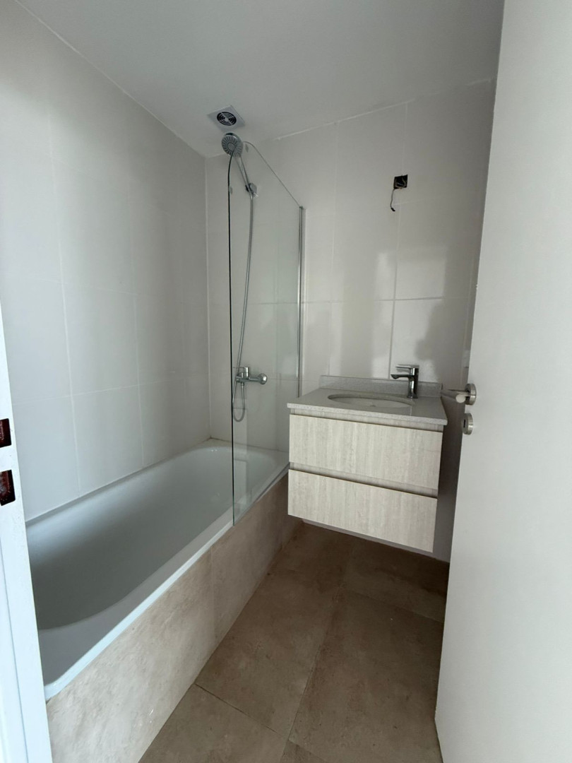 Departamento en Venta en Peron 1026,  Monte Hermoso - Bahía Blanca Propiedades | SITIO OFICIAL l