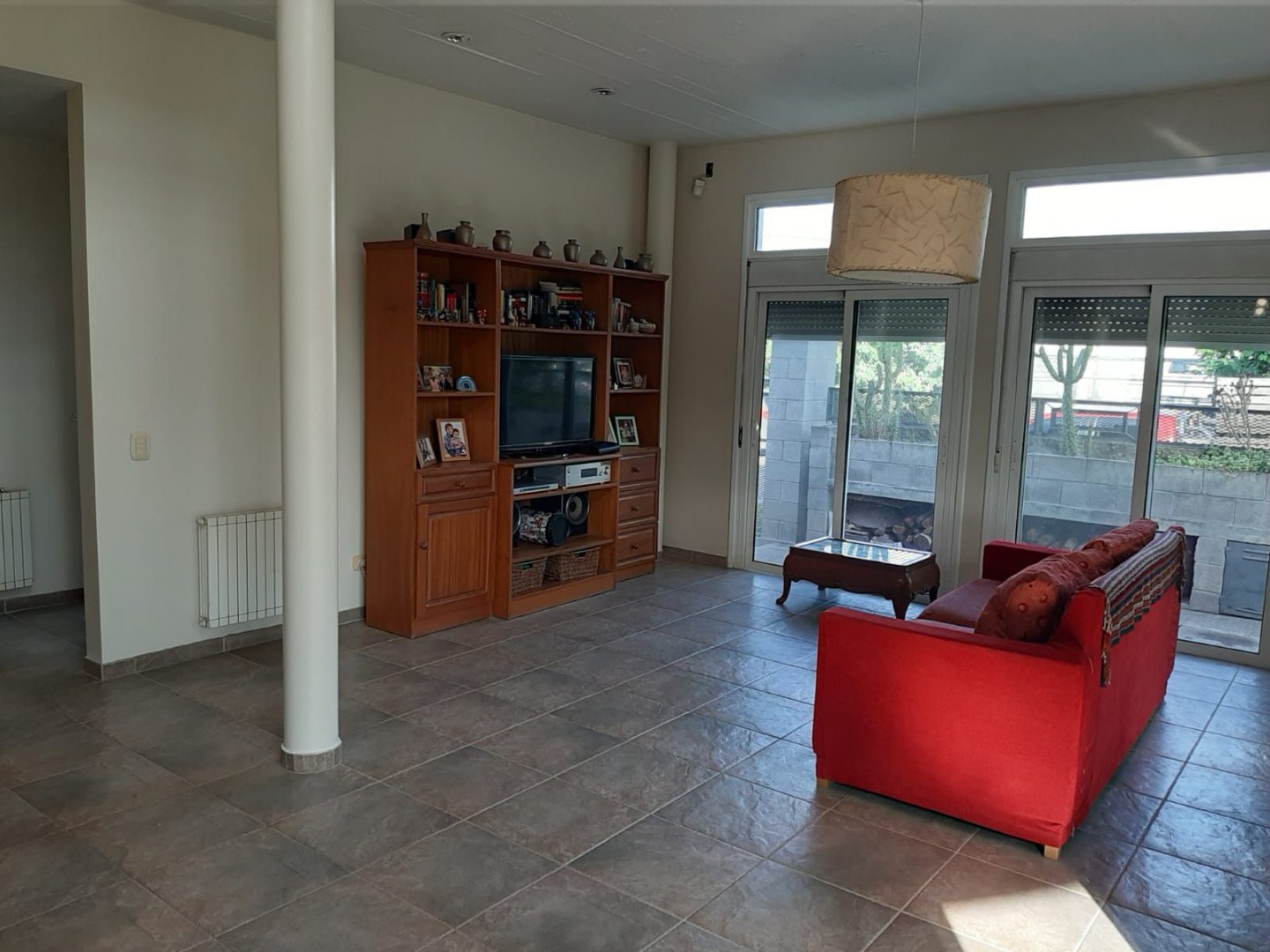 Casa en Venta en Las Heras 4189, Patagonia, Bahía Blanca - Bahía Blanca Propiedades | SITIO OFICIAL l