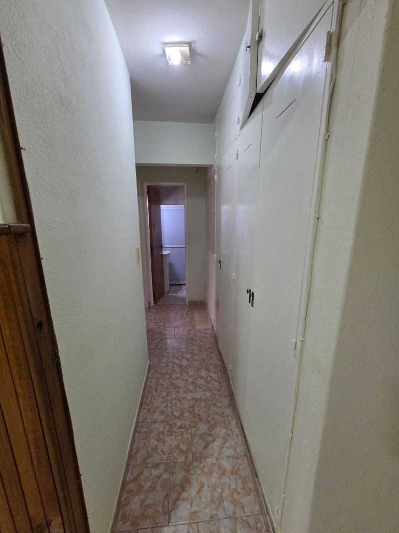 Departamento en Alquiler en Sarmiento 343, Centro, Bahía Blanca - Bahía Blanca Propiedades | SITIO OFICIAL l