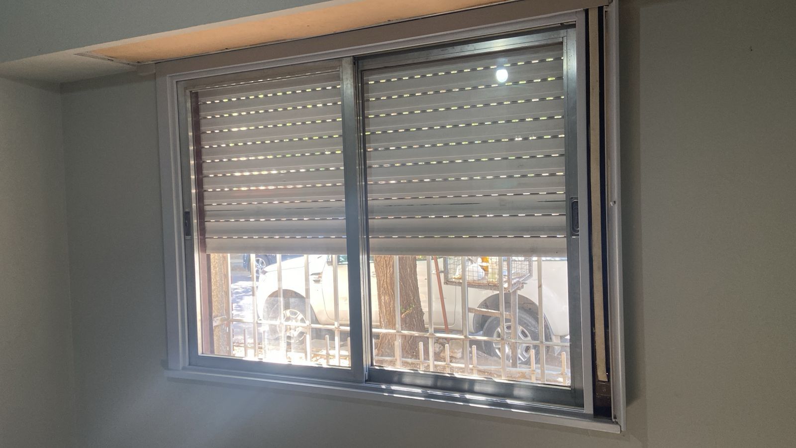 Departamento en Venta en Gorriti 578,  Bahía Blanca - Bahía Blanca Propiedades | SITIO OFICIAL l