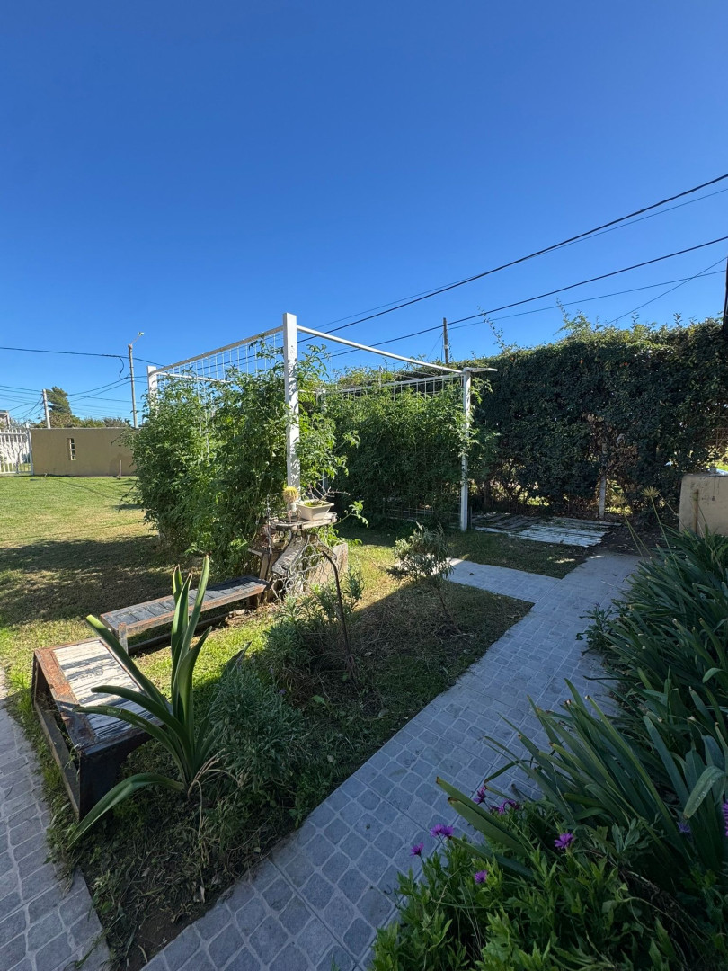Casa en Venta en Pronsato 1010, Nueva Belgrano, Bahía Blanca - Bahía Blanca Propiedades | SITIO OFICIAL l
