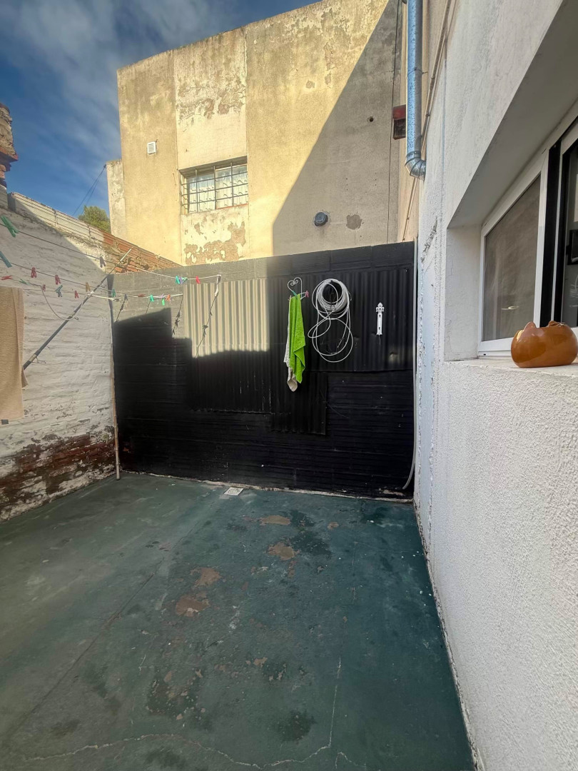 Departamento en Venta en FLORIDA 1500, Villa Floresta, Bahía Blanca - Bahía Blanca Propiedades | SITIO OFICIAL l