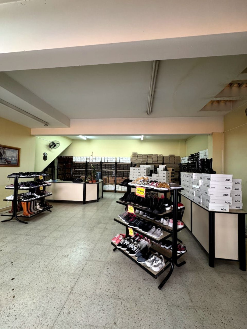 Local en Alquiler en San Martin 372, Centro, Bahía Blanca - Bahía Blanca Propiedades | SITIO OFICIAL l