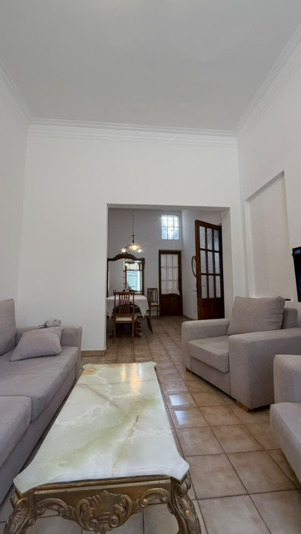 Casa en Venta en SANTO DOMINGO 313, Napostá, Bahía Blanca - Bahía Blanca Propiedades | SITIO OFICIAL l