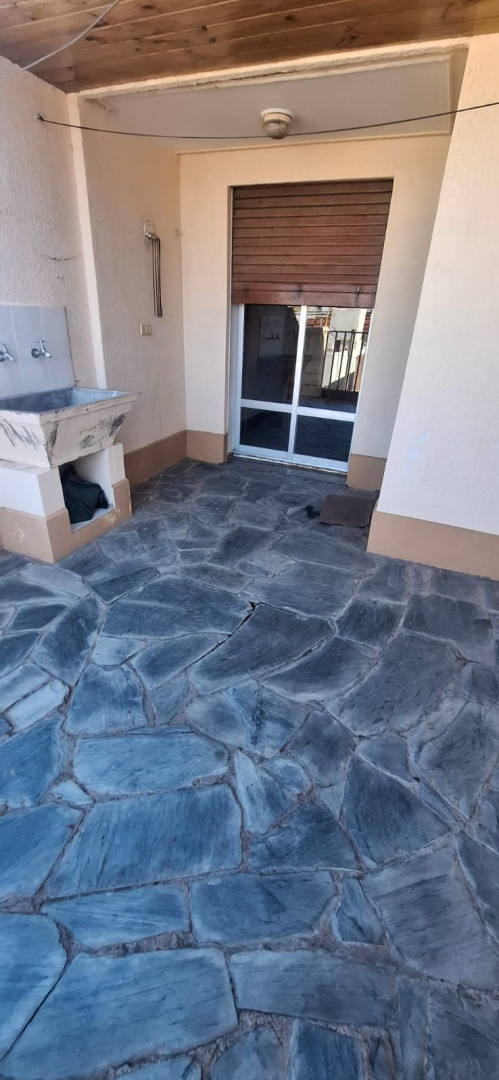 Departamento en Alquiler en Lavalle 800, La Falda, Bahía Blanca - Bahía Blanca Propiedades | SITIO OFICIAL l