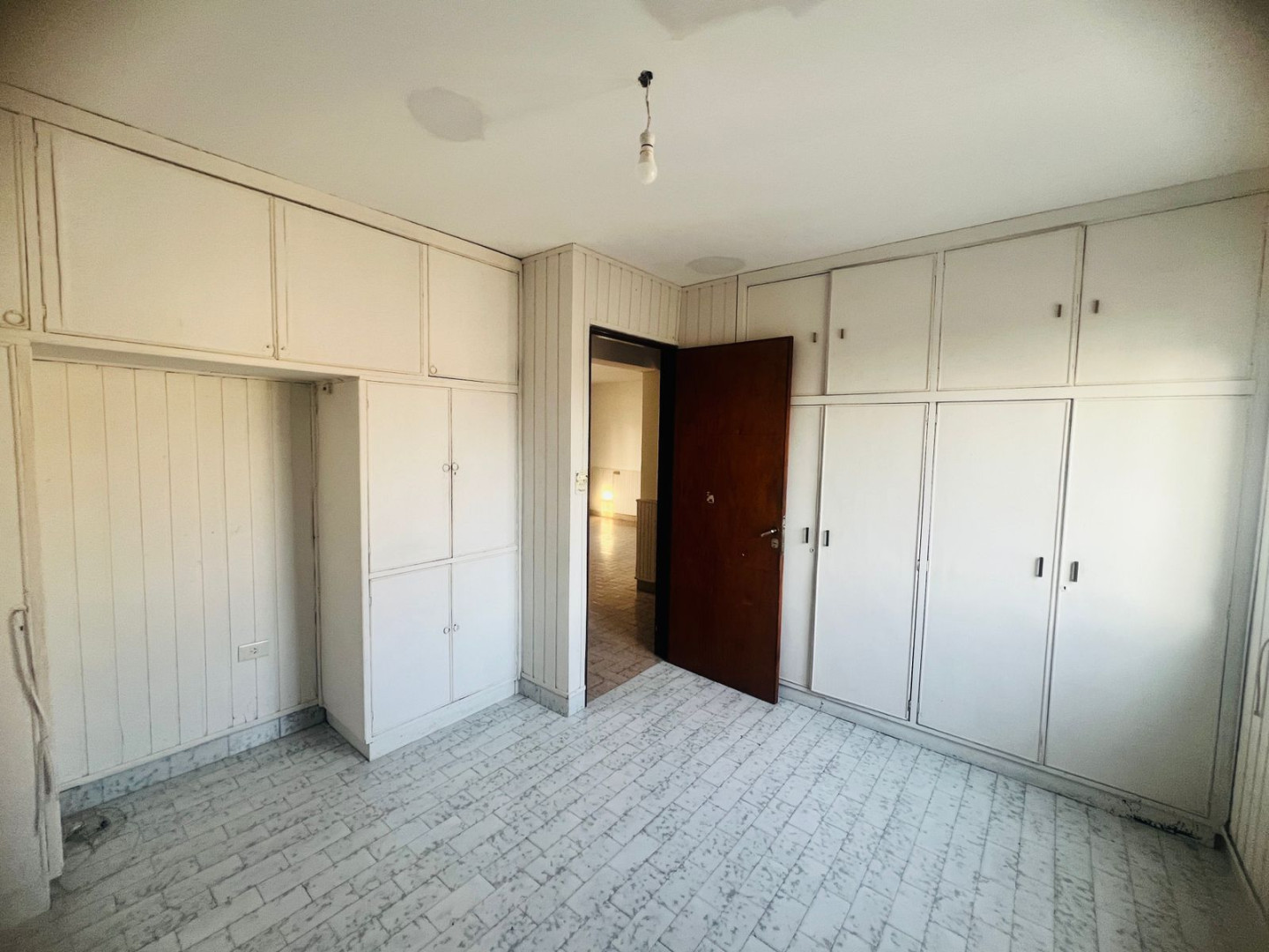 Departamento en Venta en 12 De Octubre 900, Napostá, Bahía Blanca - Bahía Blanca Propiedades | SITIO OFICIAL l