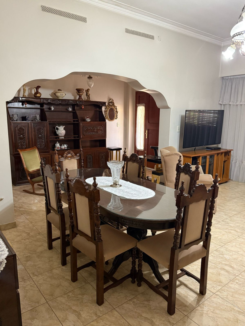 Casa en Venta en AV ALEM  N° 1.210, Universitario, Bahía Blanca - Bahía Blanca Propiedades | SITIO OFICIAL l