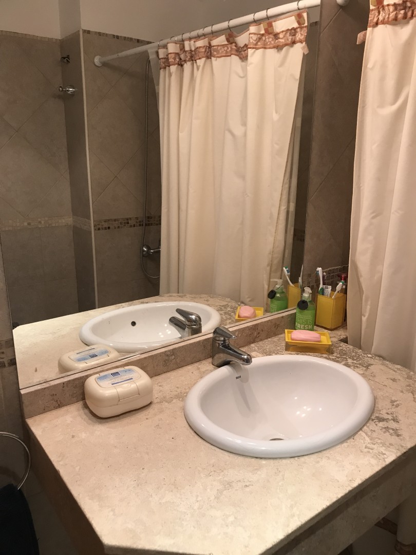 Departamento en Venta en Juan Domingo Perón 353,  Monte Hermoso - Bahía Blanca Propiedades | SITIO OFICIAL l