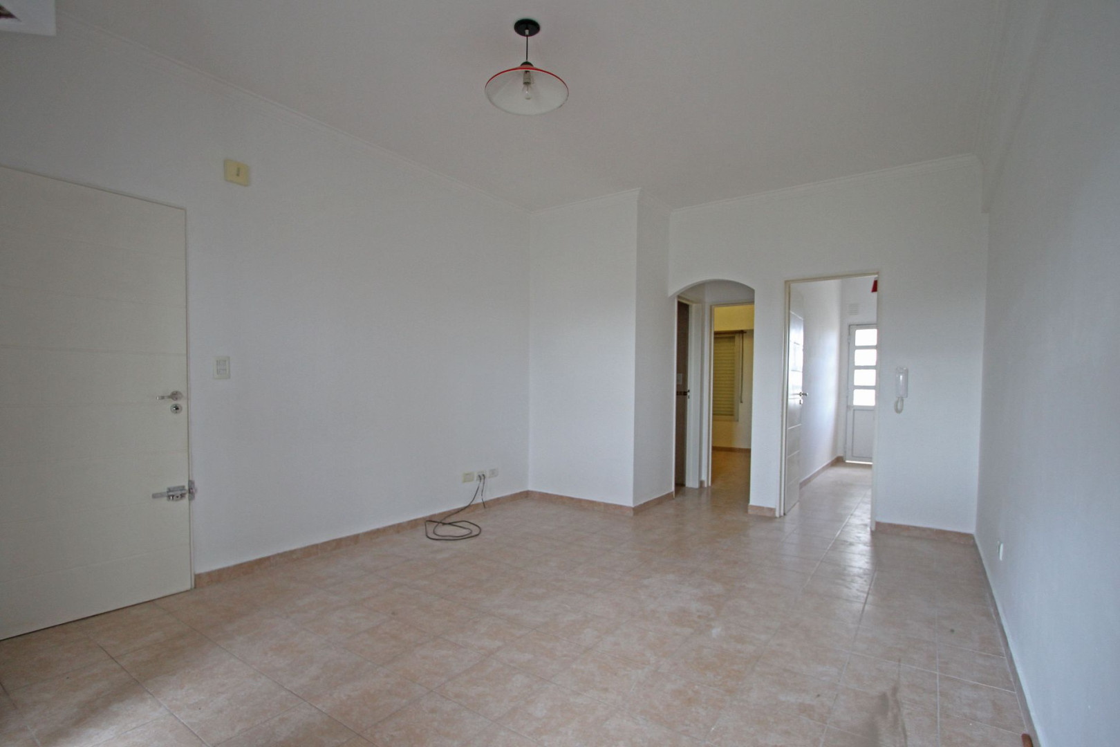 Departamento en Venta en Cuyo 677, Universitario, Bahía Blanca - Bahía Blanca Propiedades | SITIO OFICIAL l