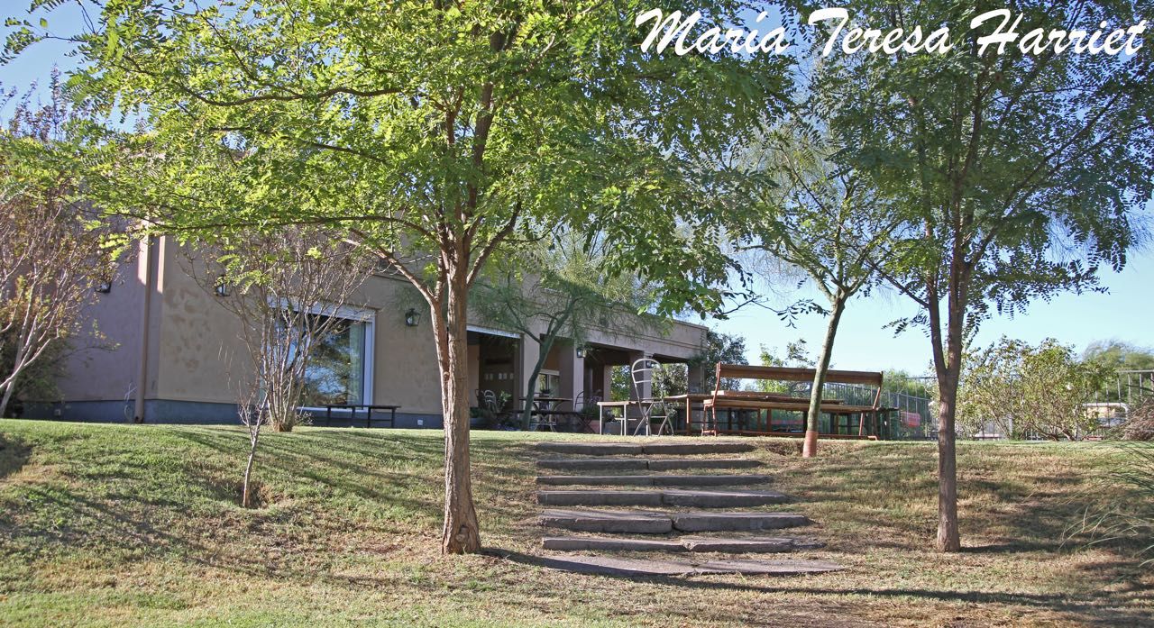 Casa en Venta en Florida 3300,  Bahía Blanca - Bahía Blanca Propiedades | SITIO OFICIAL l