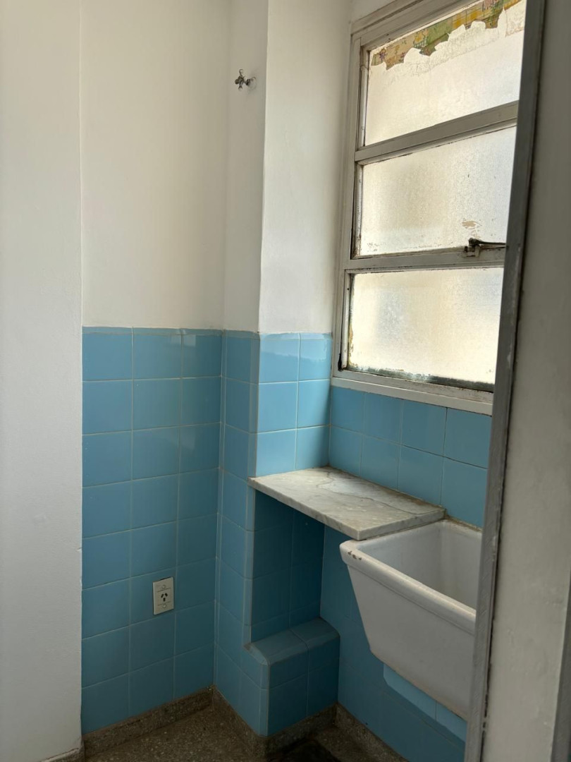 Departamento en Venta en Donado 97, Centro, Bahía Blanca - Bahía Blanca Propiedades | SITIO OFICIAL l