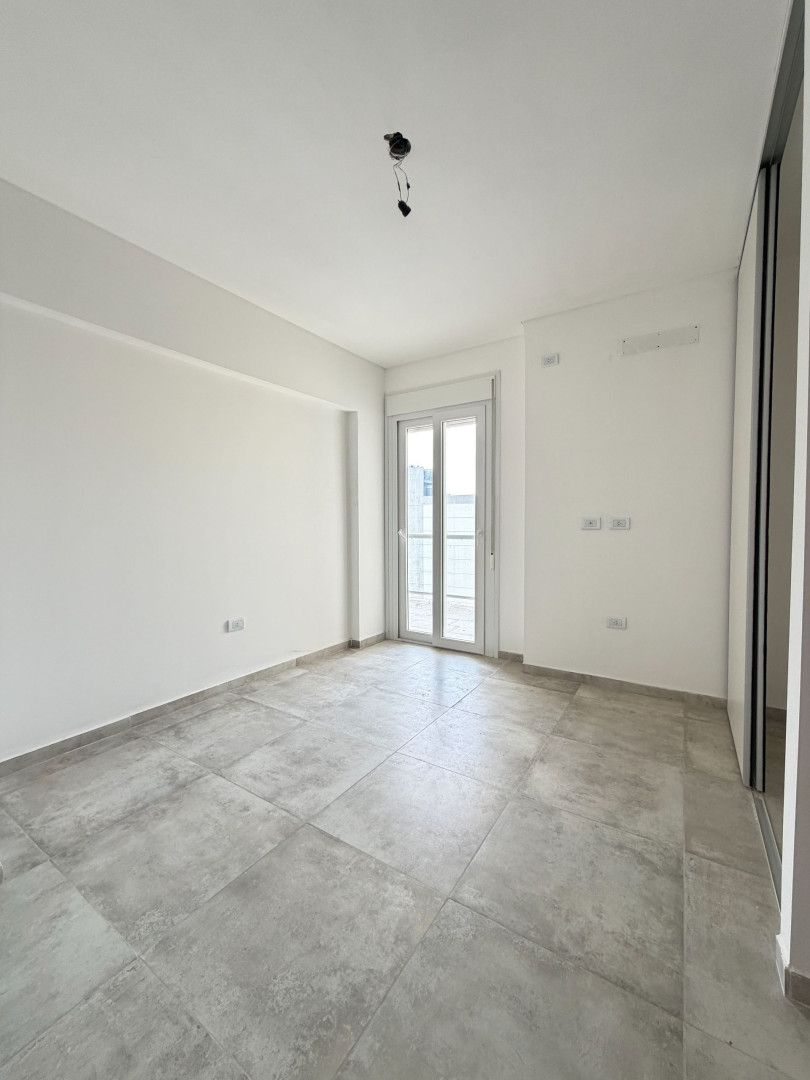 Departamento en Venta en Patricios 259, Centro, Bahía Blanca - Bahía Blanca Propiedades | SITIO OFICIAL l