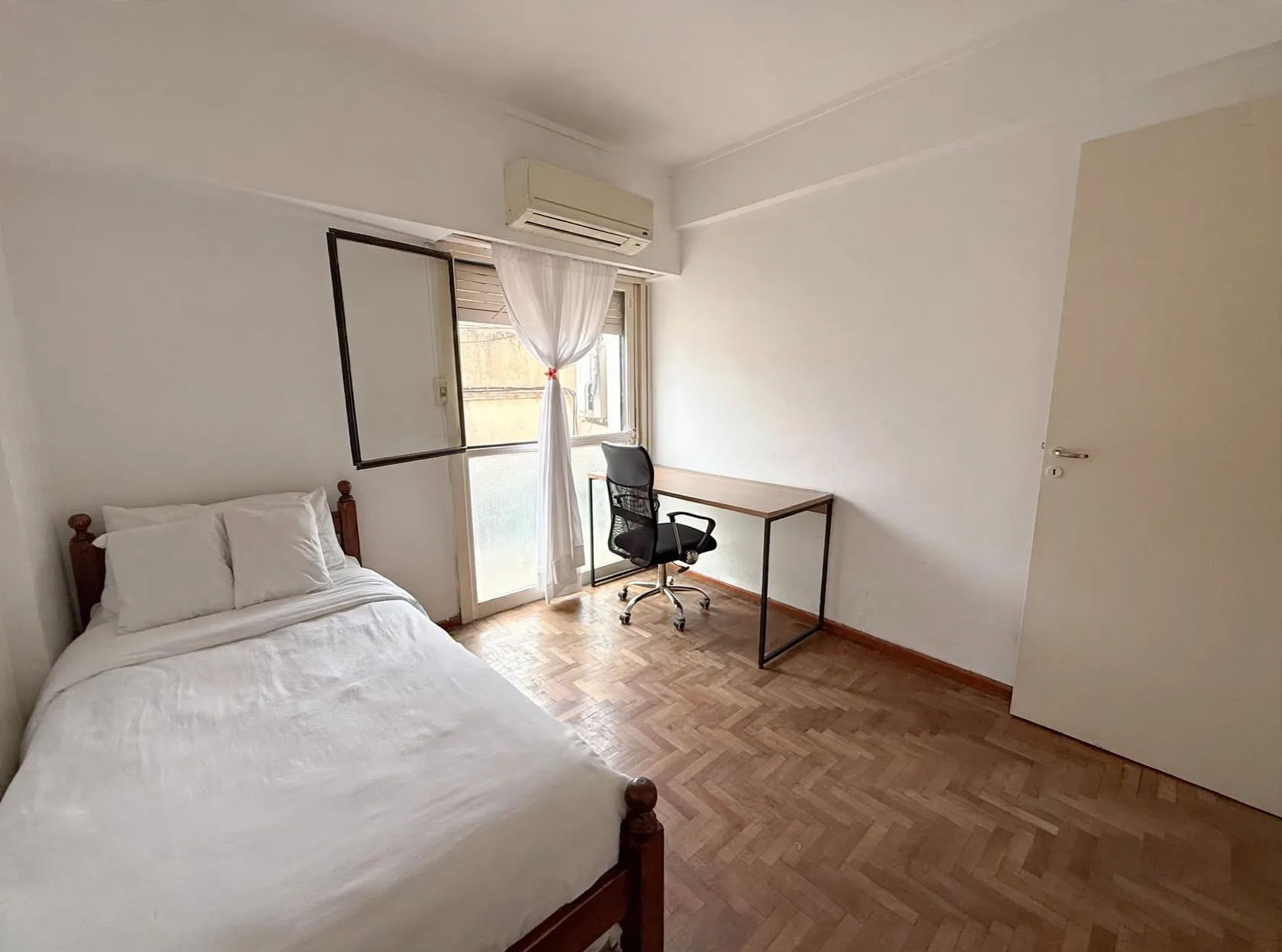 Departamento en Venta en Moreno 45, Centro, Bahía Blanca - Bahía Blanca Propiedades | SITIO OFICIAL l