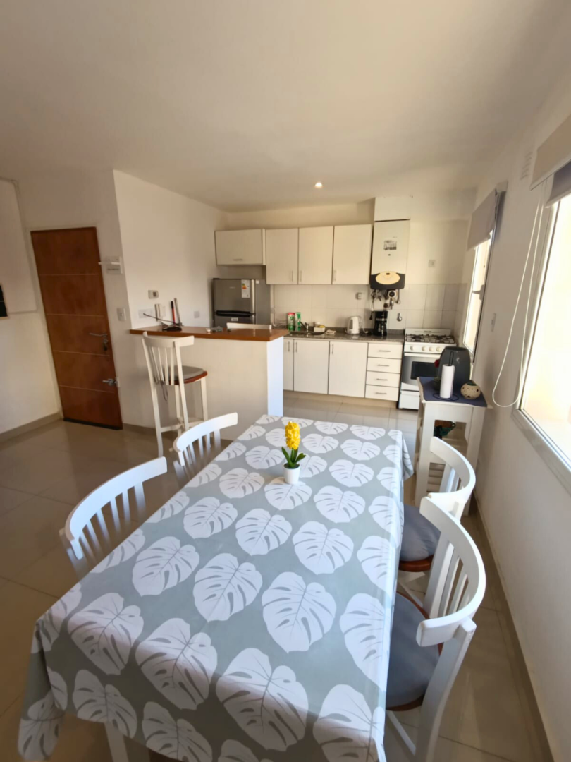 Departamento en Alquiler en 25 De Mayo 55, Bahia Blanca, Centro, Bahía Blanca - Bahía Blanca Propiedades | SITIO OFICIAL l