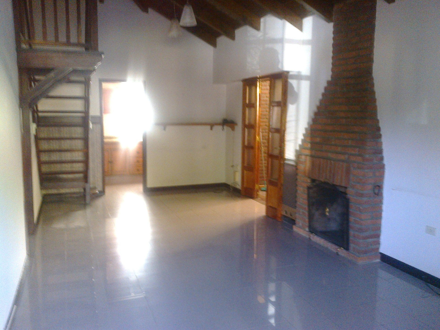 Casa en Venta en Alberti 608, San Cayetano, Bahía Blanca - Bahía Blanca Propiedades | SITIO OFICIAL l