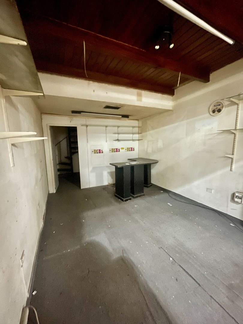 Local en Venta en Alsina 184, Centro, Bahía Blanca - Bahía Blanca Propiedades | SITIO OFICIAL l
