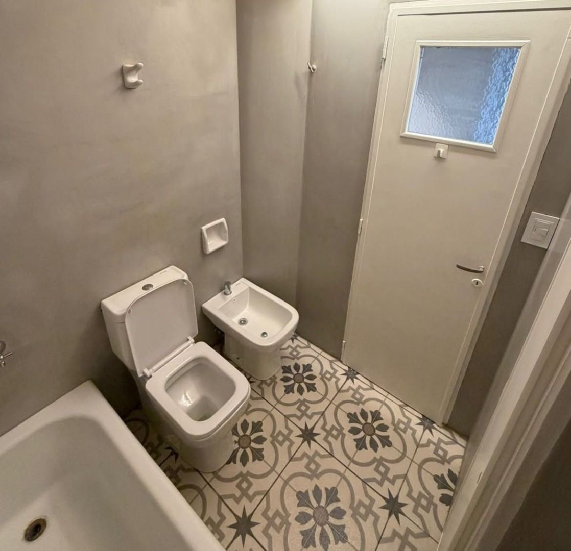 Departamento en Venta en Berutti 400,  Bahía Blanca - Bahía Blanca Propiedades | SITIO OFICIAL l