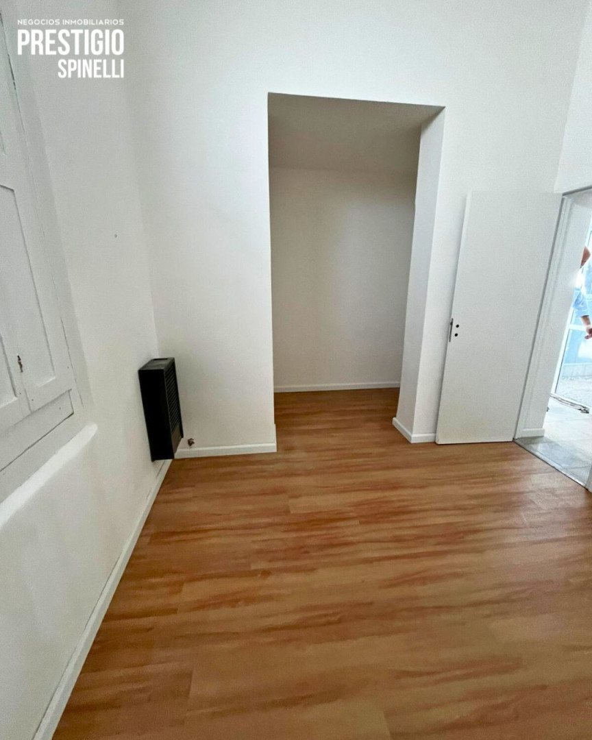 Departamento en Venta en Darregueira N° 58, Centro, Bahía Blanca - Bahía Blanca Propiedades | SITIO OFICIAL l