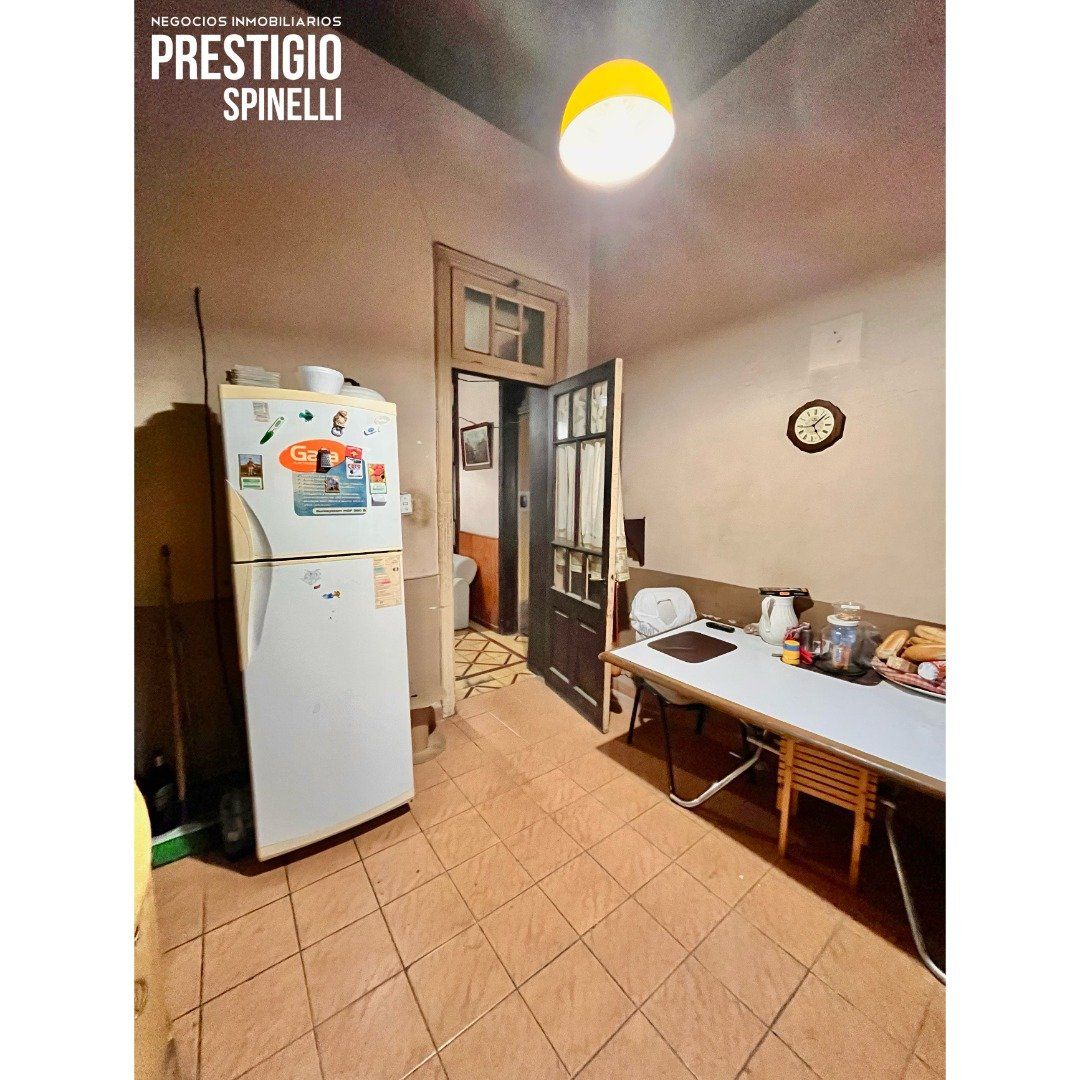 Casa en Venta en Darregueira 556,  Bahía Blanca - Bahía Blanca Propiedades | SITIO OFICIAL l