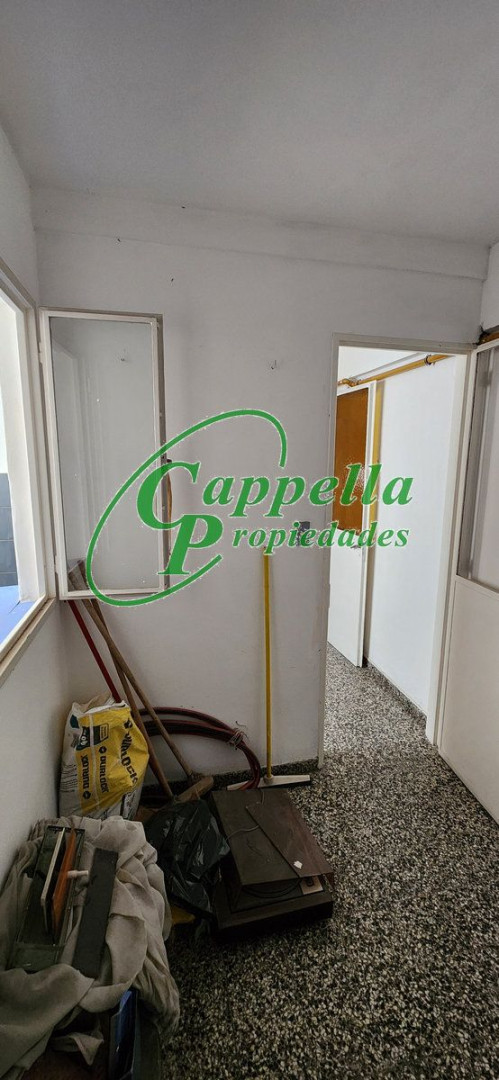 Departamento en Venta en O'Higgins 29, Centro, Bahía Blanca - Bahía Blanca Propiedades | SITIO OFICIAL l