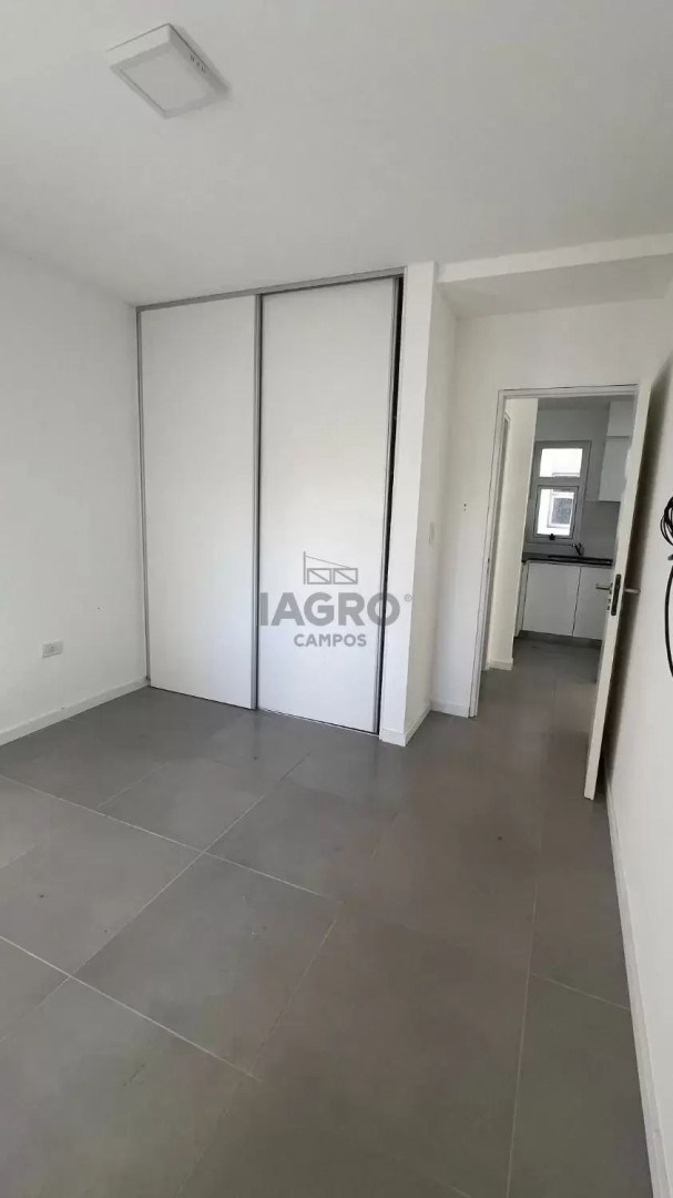 Departamento en Venta en 19 De Mayo 227, Centro, Bahía Blanca - Bahía Blanca Propiedades | SITIO OFICIAL l