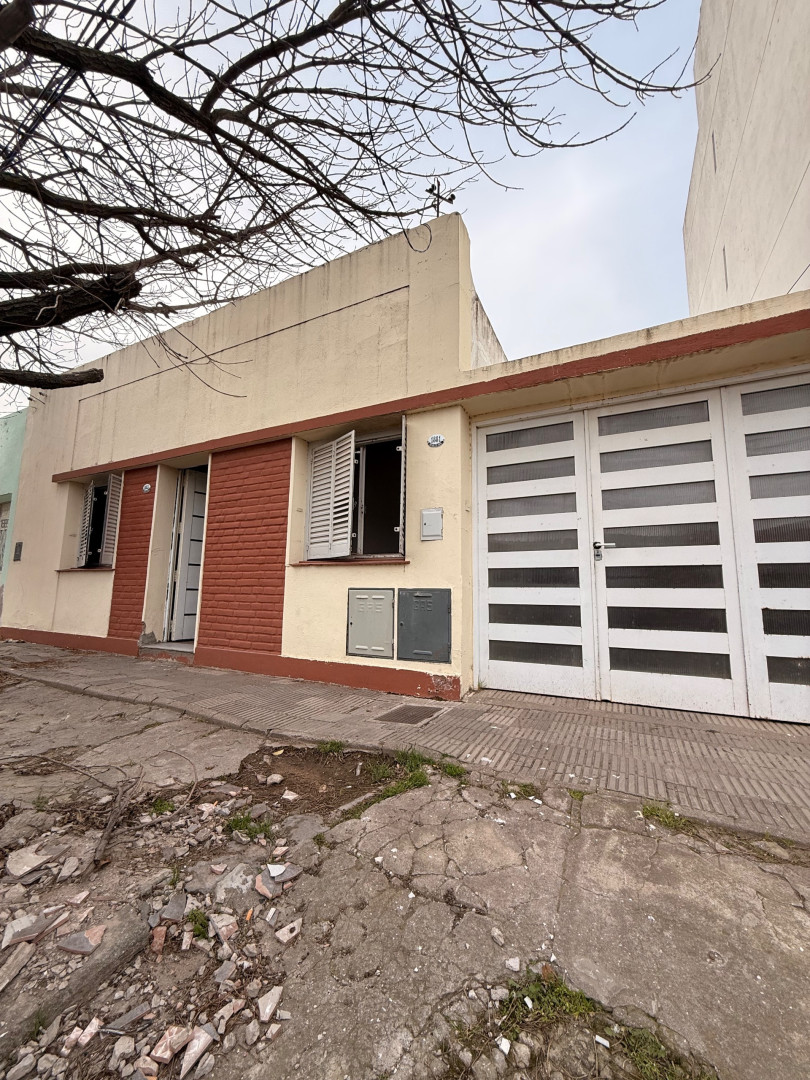 Casa en Venta en Republica Siria 1881, San Cayetano, Bahía Blanca - Bahía Blanca Propiedades | SITIO OFICIAL l