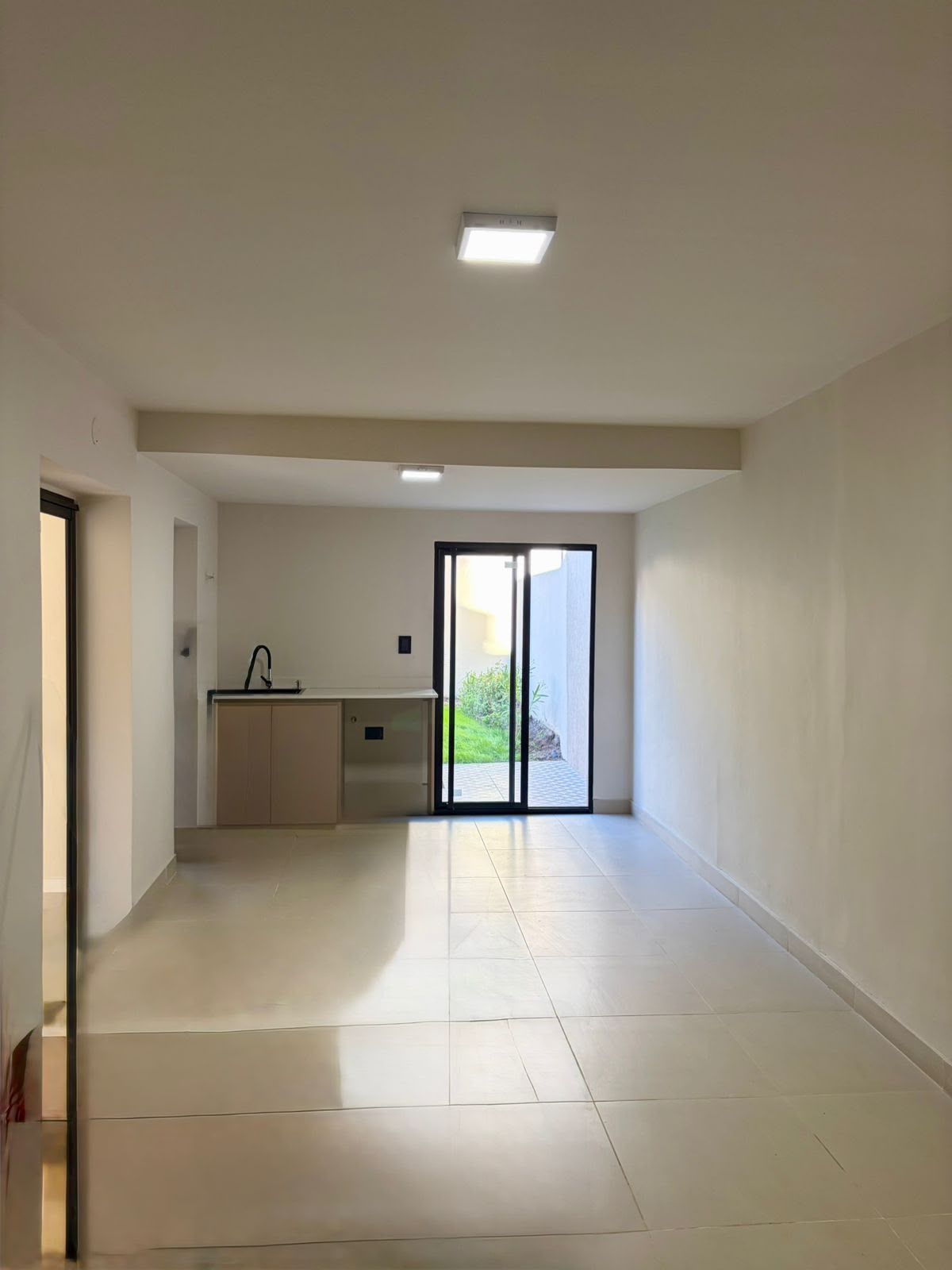 Casa en Venta en CALFUCURA 314, La Falda, Bahía Blanca - Bahía Blanca Propiedades | SITIO OFICIAL l