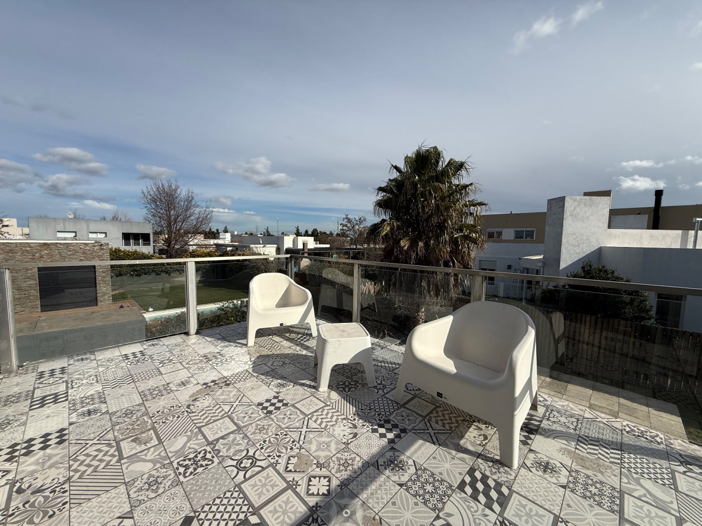 Casa en Venta  Solares Norte, Bahía Blanca - Bahía Blanca Propiedades | SITIO OFICIAL l