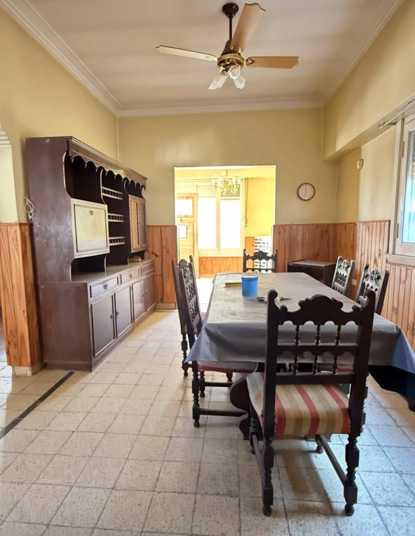 Casa en Venta en Pozos 146,  Bahía Blanca - Bahía Blanca Propiedades | SITIO OFICIAL l